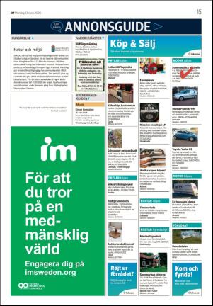 sodradalarnestidning_seksjon-20200323_000_00_00_015.pdf