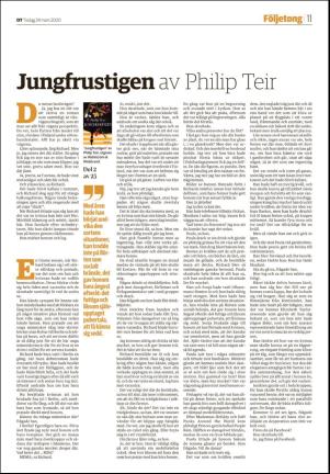 sodradalarnestidning_seksjon-20200324_000_00_00_011.pdf