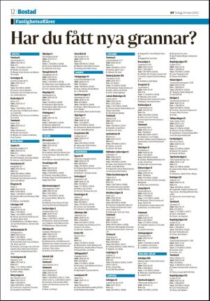 sodradalarnestidning_seksjon-20200324_000_00_00_012.pdf