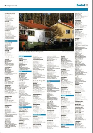 sodradalarnestidning_seksjon-20200324_000_00_00_013.pdf