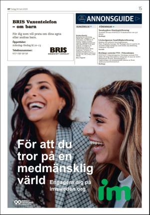 sodradalarnestidning_seksjon-20200324_000_00_00_015.pdf