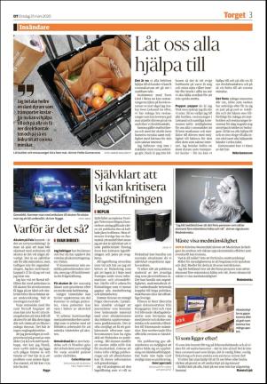 sodradalarnestidning_seksjon-20200325_000_00_00_003.pdf