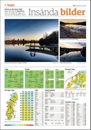 sodradalarnestidning_seksjon-20200325_000_00_00_004.pdf