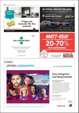 sodradalarnestidning_seksjon-20200325_000_00_00_005.pdf