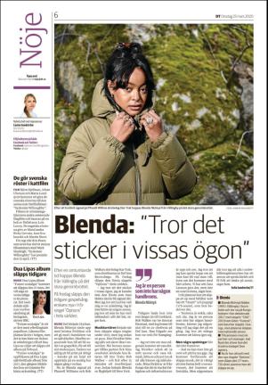 sodradalarnestidning_seksjon-20200325_000_00_00_006.pdf