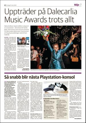 sodradalarnestidning_seksjon-20200325_000_00_00_007.pdf