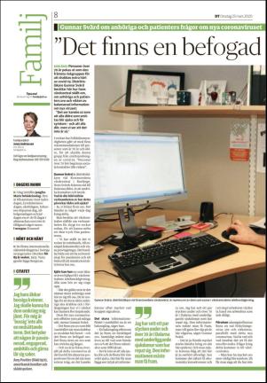 sodradalarnestidning_seksjon-20200325_000_00_00_008.pdf