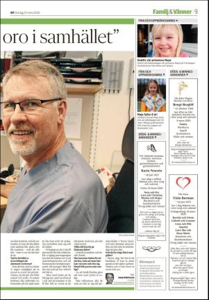 sodradalarnestidning_seksjon-20200325_000_00_00_009.pdf