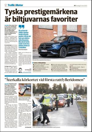 sodradalarnestidning_seksjon-20200325_000_00_00_012.pdf