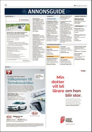 sodradalarnestidning_seksjon-20200325_000_00_00_014.pdf