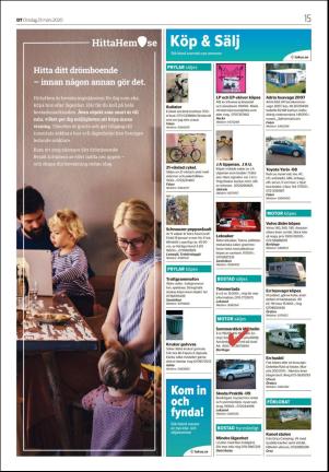 sodradalarnestidning_seksjon-20200325_000_00_00_015.pdf