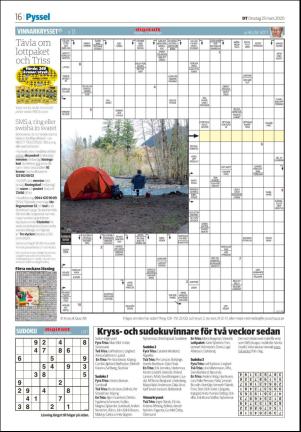 sodradalarnestidning_seksjon-20200325_000_00_00_016.pdf