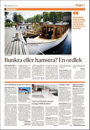 sodradalarnestidning_seksjon-20200326_000_00_00_003.pdf