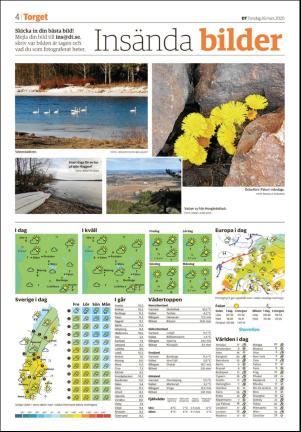sodradalarnestidning_seksjon-20200326_000_00_00_004.pdf