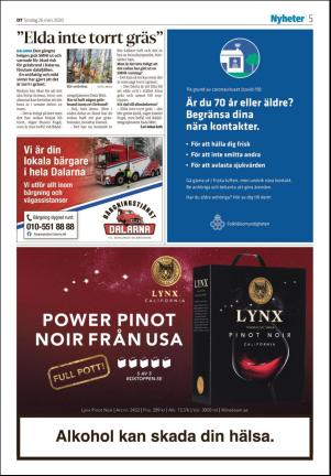 sodradalarnestidning_seksjon-20200326_000_00_00_005.pdf