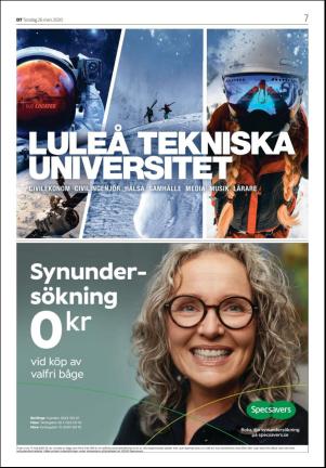 sodradalarnestidning_seksjon-20200326_000_00_00_007.pdf