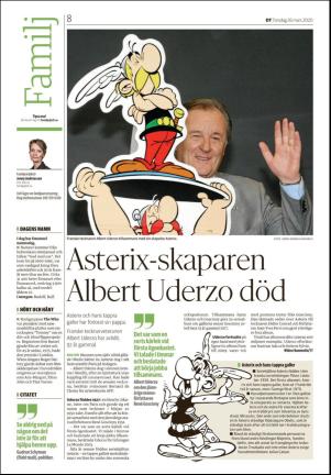 sodradalarnestidning_seksjon-20200326_000_00_00_008.pdf