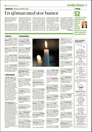 sodradalarnestidning_seksjon-20200326_000_00_00_009.pdf