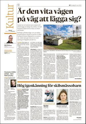 sodradalarnestidning_seksjon-20200326_000_00_00_010.pdf