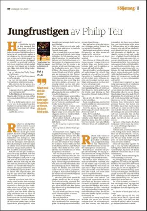 sodradalarnestidning_seksjon-20200326_000_00_00_011.pdf