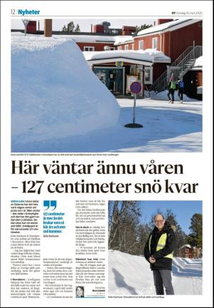 sodradalarnestidning_seksjon-20200326_000_00_00_012.pdf