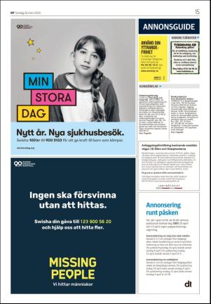 sodradalarnestidning_seksjon-20200326_000_00_00_015.pdf