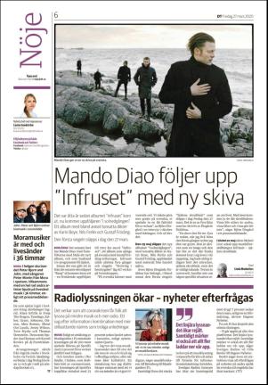 sodradalarnestidning_seksjon-20200327_000_00_00_006.pdf