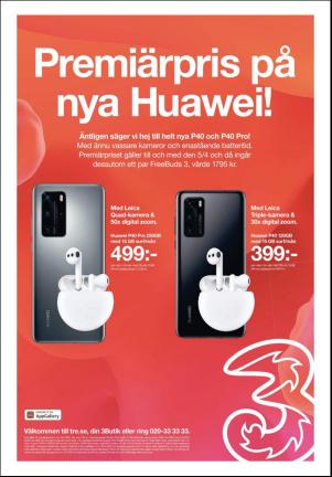 sodradalarnestidning_seksjon-20200327_000_00_00_007.pdf