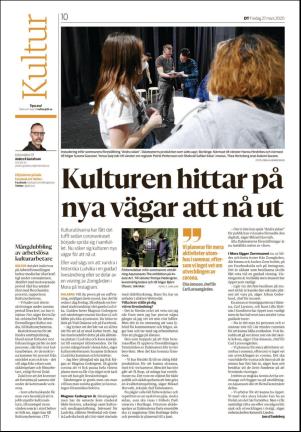 sodradalarnestidning_seksjon-20200327_000_00_00_010.pdf