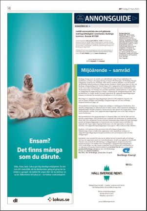 sodradalarnestidning_seksjon-20200327_000_00_00_014.pdf