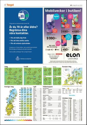 sodradalarnestidning_seksjon-20200328_000_00_00_004.pdf