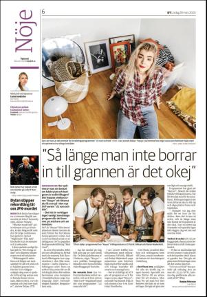 sodradalarnestidning_seksjon-20200328_000_00_00_006.pdf