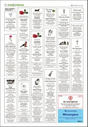 sodradalarnestidning_seksjon-20200328_000_00_00_010.pdf