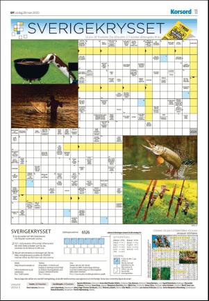 sodradalarnestidning_seksjon-20200328_000_00_00_011.pdf