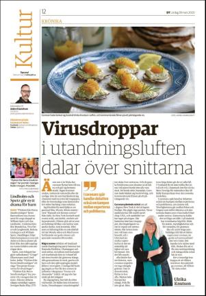 sodradalarnestidning_seksjon-20200328_000_00_00_012.pdf