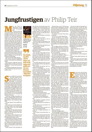 sodradalarnestidning_seksjon-20200328_000_00_00_013.pdf