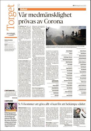 sodradalarnestidning_seksjon-20200330_000_00_00_002.pdf