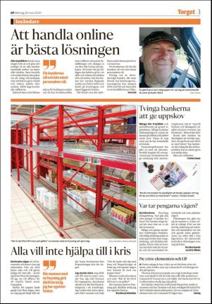 sodradalarnestidning_seksjon-20200330_000_00_00_003.pdf