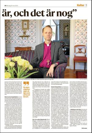 sodradalarnestidning_seksjon-20200330_000_00_00_011.pdf