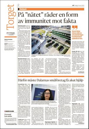 sodradalarnestidning_seksjon-20200331_000_00_00_002.pdf