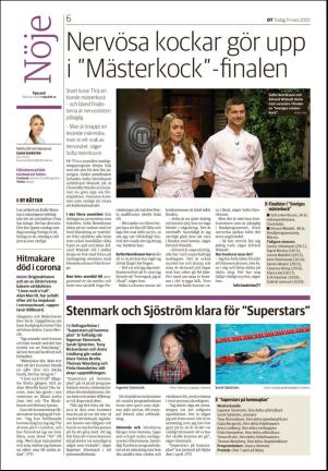 sodradalarnestidning_seksjon-20200331_000_00_00_006.pdf