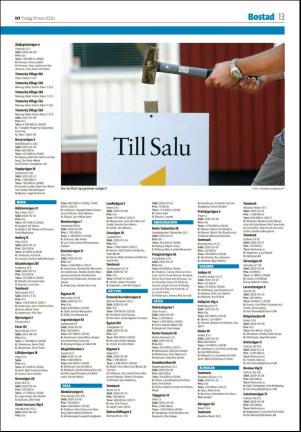 sodradalarnestidning_seksjon-20200331_000_00_00_013.pdf