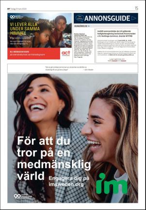 sodradalarnestidning_seksjon-20200331_000_00_00_015.pdf