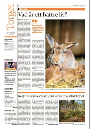 sodradalarnestidning_seksjon-20200401_000_00_00_002.pdf