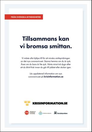 sodradalarnestidning_seksjon-20200401_000_00_00_005.pdf