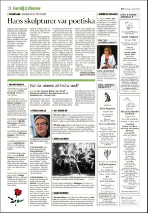 sodradalarnestidning_seksjon-20200401_000_00_00_010.pdf