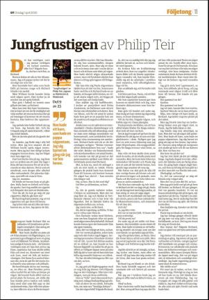 sodradalarnestidning_seksjon-20200401_000_00_00_011.pdf