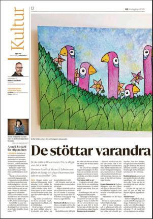 sodradalarnestidning_seksjon-20200401_000_00_00_012.pdf