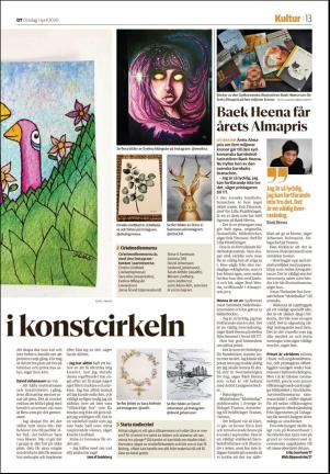 sodradalarnestidning_seksjon-20200401_000_00_00_013.pdf