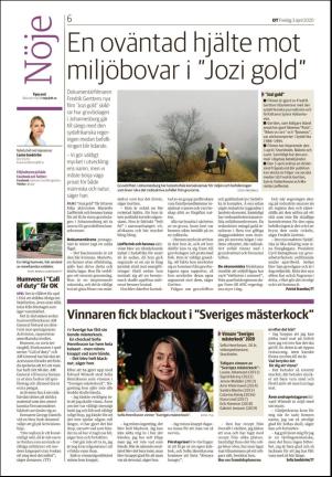 sodradalarnestidning_seksjon-20200403_000_00_00_006.pdf